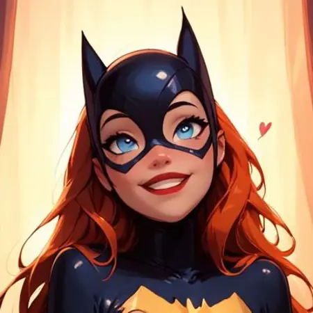 CleverAI's Avatar